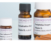 31006 HPLC derivatisation reagent vitamin B6 plasma serum whole blood
