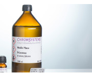 32001 HPLC mobile phase ß-carotene serum plasma