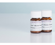 32003 HPLC ß-carotene serum calibration standard