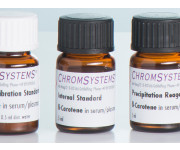 32004 HPLC internal standard ß-carotene serum plasma