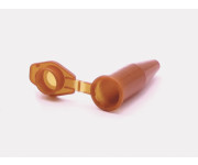 Reaction Vials, 1.5 ml