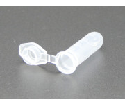 33008 Reaction Vials for Vitamins B1 and B6 in Whole Blood