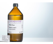 34001 HPLC vitamin A vitamin E serum plasma mobile phase