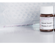 34008 vitamin A vitamin E serum plasma internal standard
