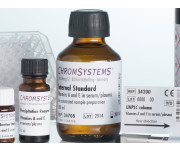 34708 vitamin A vitamin E serum plasma internal standard