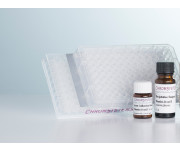 34757 34758 34760 vitamin A vitamin E serum plasma well filter plate well collection plates seals