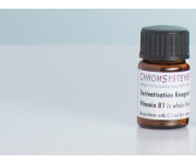 35005 HPLC derivatisation reagent 1 vitamin B1 whole blood