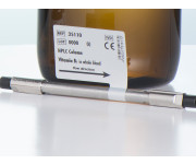 35110 HPLC column vitamin B1 whole blood