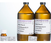 38901 HPLC mobile phase A vitamin D3 vitamin D2 serum plasma