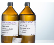 38902 HPLC mobile phase B vitamin D3 vitamin D2 serum plasma