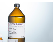 39001 HPLC mobile phase homocysteine plasma serum