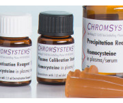 39004 HPLC plasma calibration reagent homocysteine