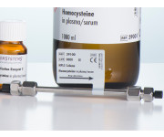 39100 HPLC column homocysteine plasma serum