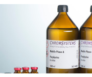 44001 HPLC mobile phase A porphyrins urine