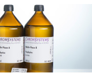 44002 HPLC mobile phase B porphyrins urine