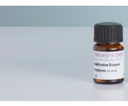44005 HPLC stabilisation reagent porphyrins urine