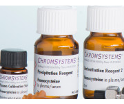 45003 HPLC precipitation reagent homocysteine plasma serum