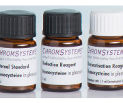 45088 HPLC reduction reagent homocysteine plasma serum