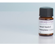 45099 HPLC internal standard homocysteine plasma serum