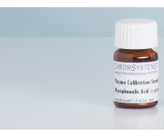 46003 HPLC plasma calibration standard mycophenolic acid