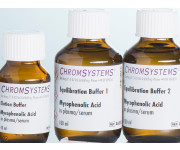 46005 HPLC equlibration buffer 1 mycophenolic acid plasma serum.jpg