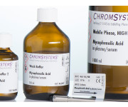 46007 HPLC wash buffer mycophenolic acid plasma serum