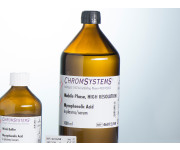 46012-HR HPLC mobile phase mycophenolic acid plasma serum