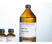 47001 HPLC mobile phase t,t-muconic acid urine