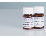 47003 HPLC urine calibration standard t,t-muconic acid