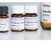 48003 HPLC crosslinks urine calibration standard