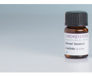 48004 HPLC internal standard crosslinks urine