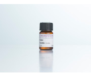 48009 HPLC crosslinks urine test mix