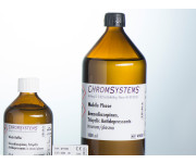49001 HPLC mobile phase benzodiazepines TCA serum plasma
