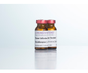 49031 HPLC Plasma Calibration Standard Benzodiazepines