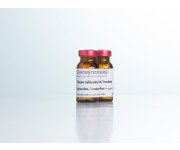 49035 HPLC AlprazolamTrazodone Plasma Calibration Standard