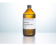 5031 HPLC Mobile Phase L-DOPA DHPG DOPAC Plasma