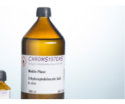 51001 HPLC mobile phase 5-HIAA urine