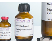 51005 HPLC precipitation reagent 5-HIAA urine