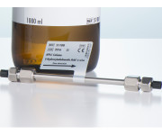 51100 HPLC column 5-HIAA urine