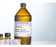 52001 HPLC mobile phase A vitamin B1 vitamin B6 whole blood plasma