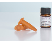 52007 HPLC derivatisation reagent 1 vitamin B1 whole blood vitamin B6 whole blood plasma