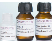 52708 Finisher 2 automation vitamin B1 vitamin B6 whole blood