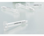 Sample Clean Up Columns