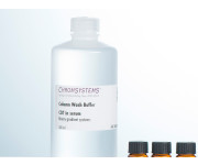 54029 HPLC column wash buffer CDT serum