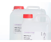 54031 HPLC mobile phase CDT serum