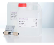 54032 HPLC mobile phase CDT serum