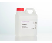 54033 HPLC CDT Mobile Phase C