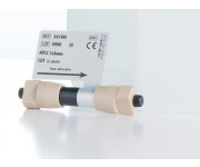 54100 HPLC column CDT serum