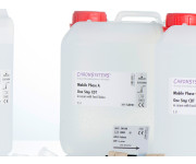 54931 HPLC mobile phase A CDT serum