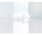 54934 HPLC premixed tubes CDT serum